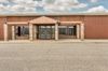 1504 Morningside Dr photo
